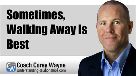 corey wayne ultimate dating profile|corey wayne dating secrets.